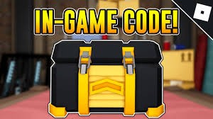 Weight lifting simulator 3 codes. 36dijfsxk7nprm