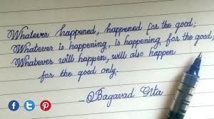 Printable neat cursive type uppercase and lowercase alphabet letter stencils. Cursive Handwriting Cursive Handwriting Handwriting Lettering