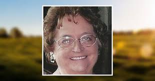 Marylou Kopatz Obituary February 26, 2016
