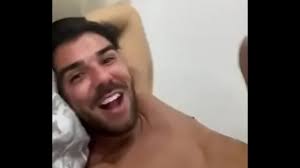 Gay brasil amador - Xvideos Xxx - Filmes Porno