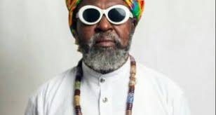 Kumgyata Ras Caleb Appiah-Levi Archives