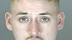 Purported kidnapping victims are safe; suspect being sought