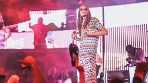 The best hits from daz, kurupt, nate dogg, dr. Best Snoop Dogg Songs Of All Time Top 5 Tracks Discotech The 1 Nightlife App