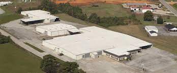 Bankston motor homes, huntsville, alabama. Huntsville S Bankston Motor Homes Expanding Adding Jobs With New Facility In Ardmore Tenn Al Com