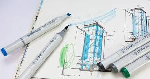 Esame di stato architetto: cosa cambia da una sede all'altra ...