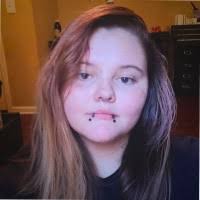 30+ "Angelina Morris" profiles