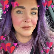 Brittney Nicole Hitt Lewis (CRJ), West Virginia http://Arre.st/WV-1005455257