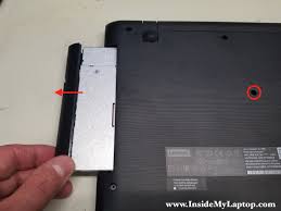 Lenovo 110 posiada praktycznie wszystkie opcje łączności stosowane w laptopach. Teardown Guide For Lenovo Ideapad 110 15ibr 110 15acl Inside My Laptop