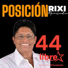 Una página de la historia política 2024 se cierra.📖 Gracias a Dios por la  vida y la salud 🙏 Gracias a mis camaradas hombres y Mujeres por su cariño.  A partir de
