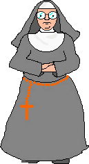 Search, discover and share your favorite free gifs. Frauen Animierte Gifs Bilder Clipart Animationen