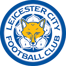 Download Logo Leicester City Club Svg Eps Png Psd Ai Icon Vector Color Free Leicester Leicester City Football Leicester City Logo Leicester City Football Club