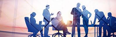 Bank having romanian capital, present on the market since 1991; Valoris And Benefits Als Arbeitgeber Jobs Und Karrieremoglichkeiten