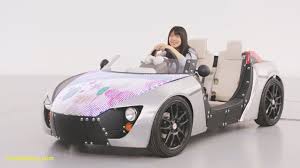 Awesome Electric Cars For Kids Age 10 And Up Encouraged To Be Able To My Own Website Within This Time Period I Ll T Little Cars For Kids Electric Cars Toyota