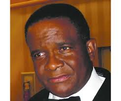 Samuel Archer-Davies Obituary (1946