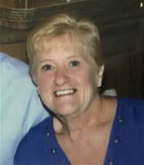 Karen Marie Quimby (Nelson)