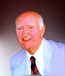 Obituary of Charles Hein