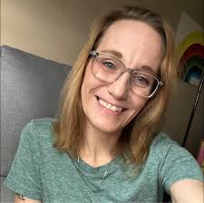 What songs do you have to skate to?