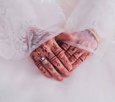 Desenin Buyukluk Ve Zorlugna Gore Fiyatlarimiz Degismektedir Dm Uzerinden Isted Beautiful Buyukluk Damat Degismektedirdm Dovme Modelleri Tattoo Dovme