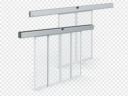 Including transparent png clip art, cartoon, icon, logo, silhouette, watercolors, outlines, etc. Sliding Door Automatic Door Garage Doors Glass Door Glass Angle Furniture Png Pngwing