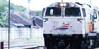 2 meningkatkan pendapatan negara—mengeksport barangan dan perkhidmatan ke luar negara mampu meningkatkan kdnk. Mudik Dilarang Pt Kai Batalkan Operasional Ka Jarak Jauh Dan Lokal Mulai Esok