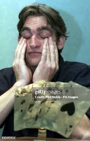 15 John Duthie Stock Photos, High-Res Pictures, and Images