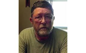 Dale Pingel Obituary (2025)