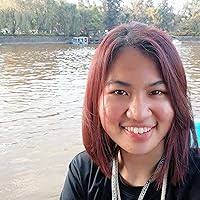 Last Dance at the Frosty Queen by Richard Uhlig