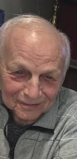 Joseph W. Epler Funeral Home