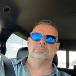 Russell Grothe's Instagram, Twitter & Facebook