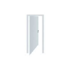 Bloc Porte Pivotant Geom Malicio 73cm Poussant Gauche Tous Les Conseils Et Les Dernieres Tendances Bricolage Decorati Bloc Porte Portes Pivotantes Castorama