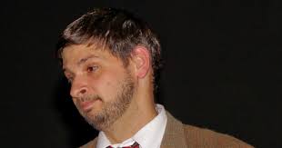 Slidell Little Theatre: SLT Names 'Into the Woods' Season's Best Show