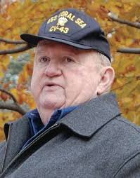 Town of Duxbury, Massachusetts Annual Town Report