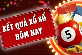 Tạp chí Đời sống & Pháp luật - News update