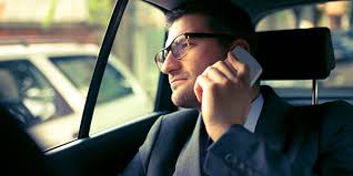 Jfk car service get the best prices today. Limo Prices Ct Jfk Laguardia Newark Westchester Bradley