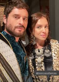 FÃS CLUBE CIRILO LUNA. ( REI DAVI)