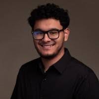 Hector Tinoco's Instagram, Twitter & Facebook