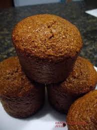 Muffins Au Son Une Recette De Muffin Tres Sante Et Pouvant Etre Modifie A L Infini En Ajoutant Soit Des Raisins Secs D Dessert Recipies Muffins Sweet Savory