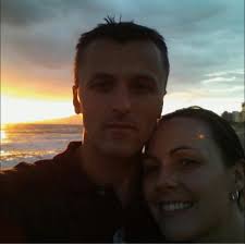 11 weeks till the pro qualifier. 11 weeks to dial it in. #bodybuilding  #20yearsold #classicphysique #bodybuidlingmotivation #posing