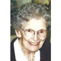 Obituary information for Mary I. Reed Schmidt