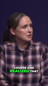 **🎤 Healing Through Music: Kat Button’s Story** Kat Button,  singer-songwriter, shares her journey with mental health and recovery. She  channels her emotions into every song, turning struggles into ...