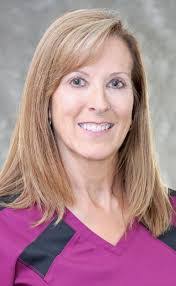 Haley Romero's Instagram, Twitter & Facebook