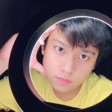 Ranjan Joseph Pablo (@pabs042)