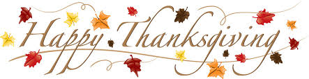 Vector card happy thanksgiving day. Not Even A Whiff Of Thanksgiving One Road At A Time