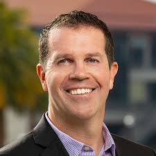 Kelly Dix Email & Phone Number