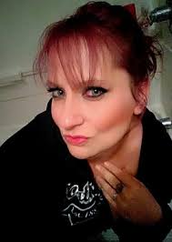 A few things our kid learned in the first two weeks of college: 😂😂😂