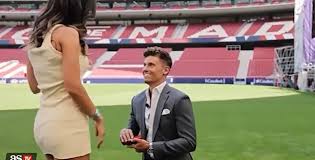 Jun 24, 2021 · hadjuk split are set to hold out for an auction over celtic target mario vuskovic. Nsm6odc5l53nzm
