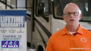 Maybe you would like to learn more about one of these? New And Used Rvs For Sale In Tennessee Georgia And Virginia A L Rv Sales