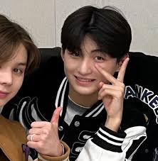 İnsanlara Simit Fırlatan Psikopat(Lazkopat) Martı 🦅 (psikopatmarti)