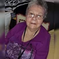 Mabel Cowan's Instagram, Twitter & Facebook