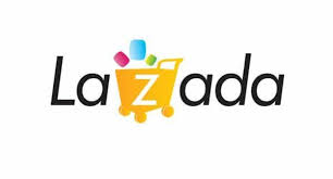 Voucher & kode kupon mesin cuci dan pengering terbaru. Cara Kredit Di Lazada Secara Mudah Dan Aman Mesin Jahit Jahit Belanja